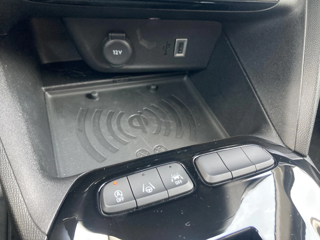Opel Corsa – foto 26