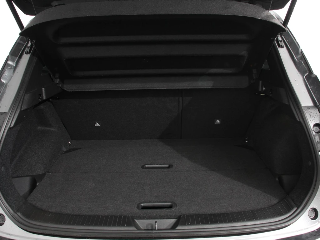 Nissan QASHQAI – foto 40