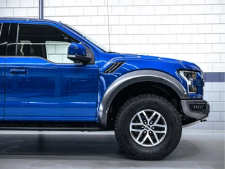 Ford F-150 – thumbnail 3