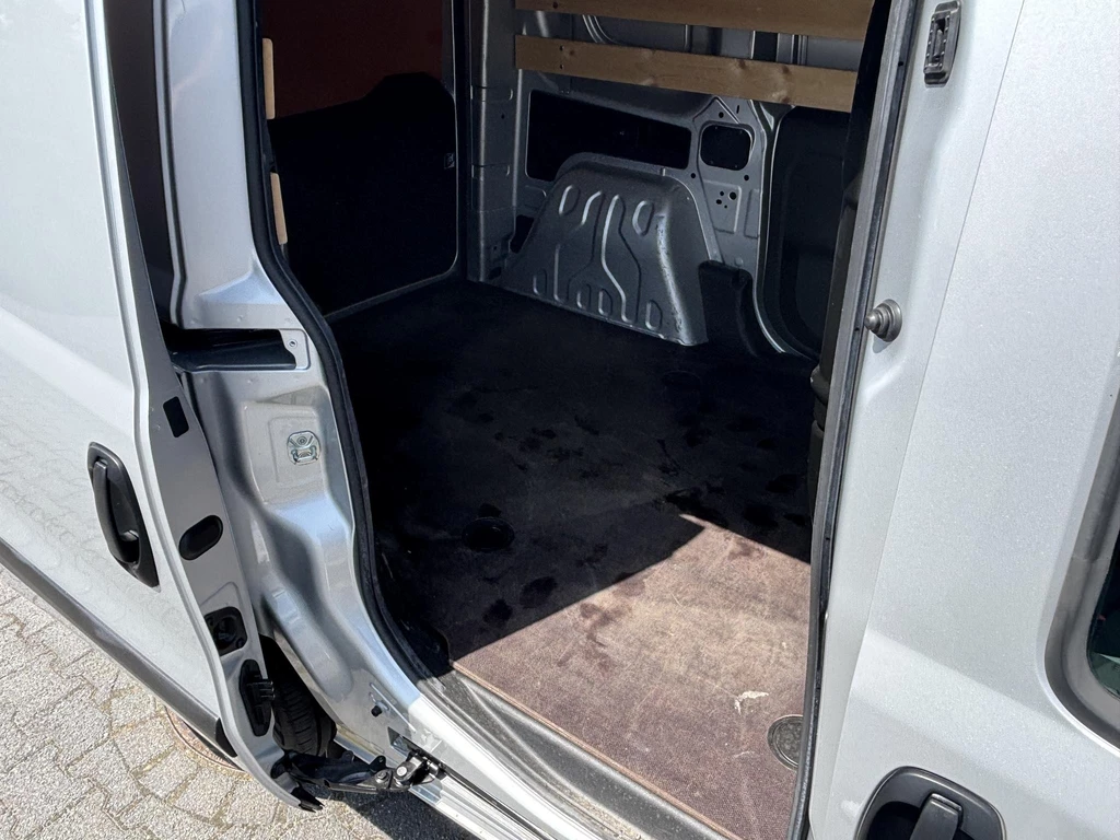 Fiat Doblò – foto 13