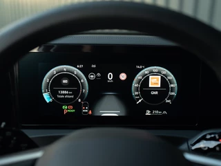 Volkswagen Tiguan – thumbnail 43
