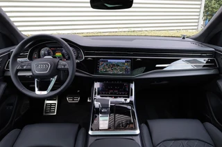Audi Q8 – thumbnail 21