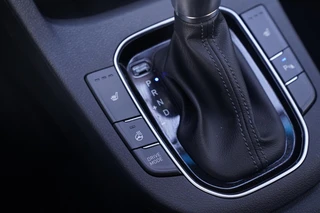 Hyundai i30 – thumbnail 28
