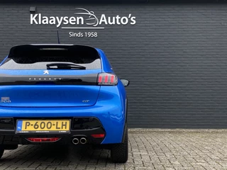 Peugeot 208 – thumbnail 5