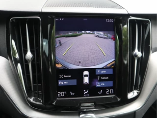 Volvo XC60 – thumbnail 13