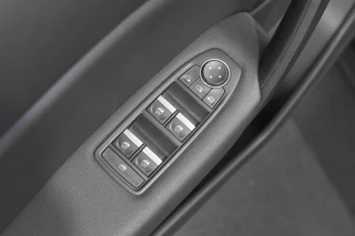 Renault Captur – thumbnail 27