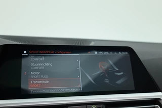 BMW 4 Serie – thumbnail 27