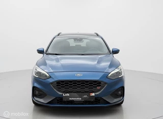 Ford Focus – thumbnail 9