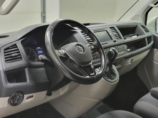 Volkswagen Transporter – thumbnail 7