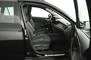 Škoda Kamiq – thumbnail 19