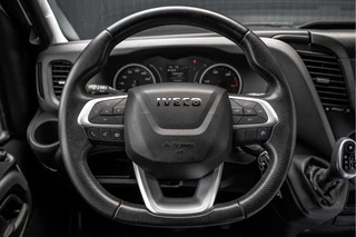 Iveco Daily – thumbnail 14