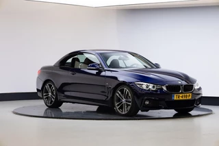 BMW 4 Serie – thumbnail 12