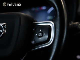 Volvo XC40 – thumbnail 25