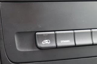 Mercedes-Benz eVito – thumbnail 18