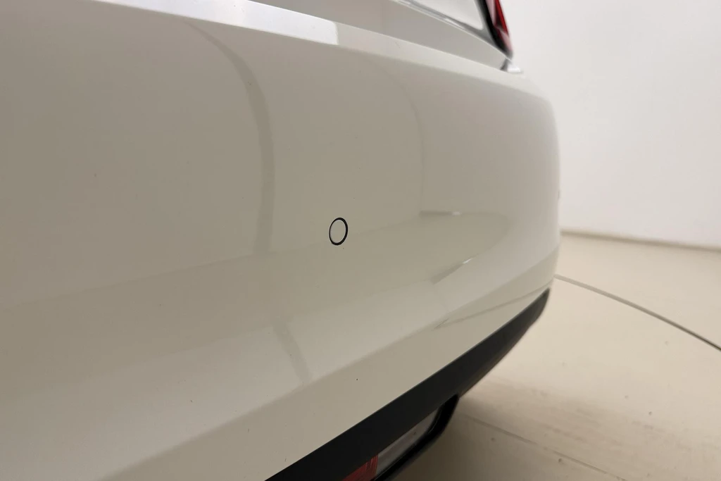 Fiat 500e – foto 10