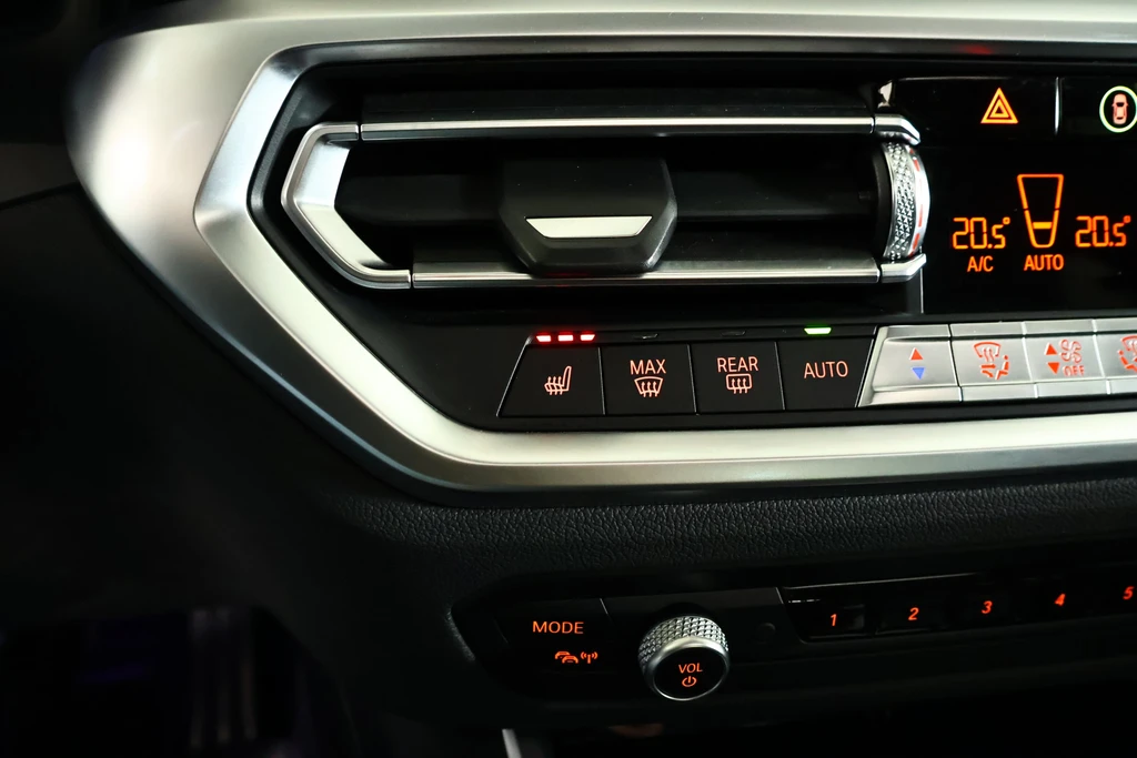BMW 3 Serie – foto 24