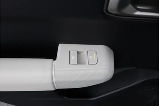 Kia EV4 – thumbnail 58