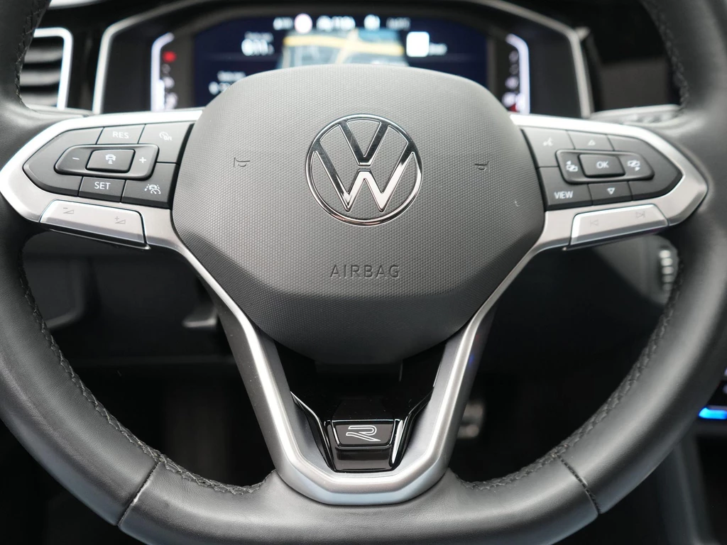 Volkswagen Polo – foto 19