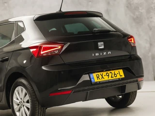 SEAT Ibiza – thumbnail 5