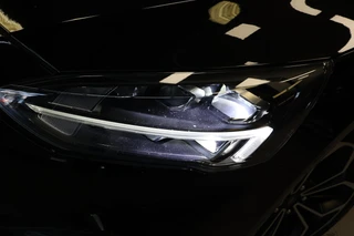 Ford Focus – thumbnail 25