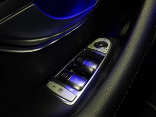 Mercedes-Benz E-Klasse – thumbnail 31