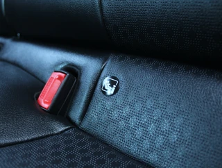 Kia Picanto – thumbnail 23