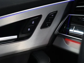 Audi Q7 – thumbnail 13