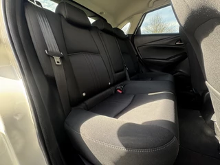 Mazda CX-3 – thumbnail 27