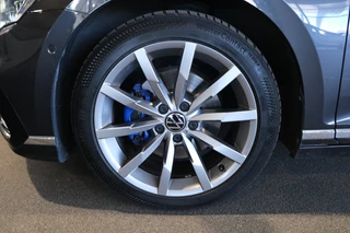 Volkswagen Passat – thumbnail 18