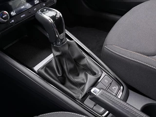 Škoda Scala – thumbnail 27