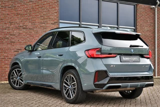 BMW X1 – thumbnail 7