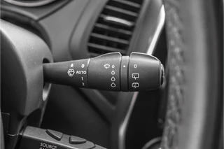 Renault Captur – thumbnail 35