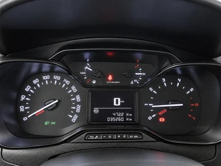 Citroën C3 – thumbnail 12