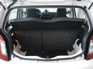 Škoda Citigo – thumbnail 9
