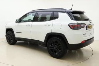Jeep Compass – thumbnail 3