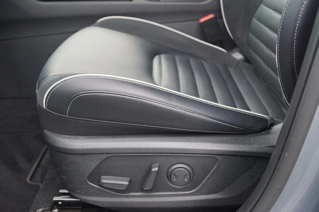 Kia Sportage – foto 27