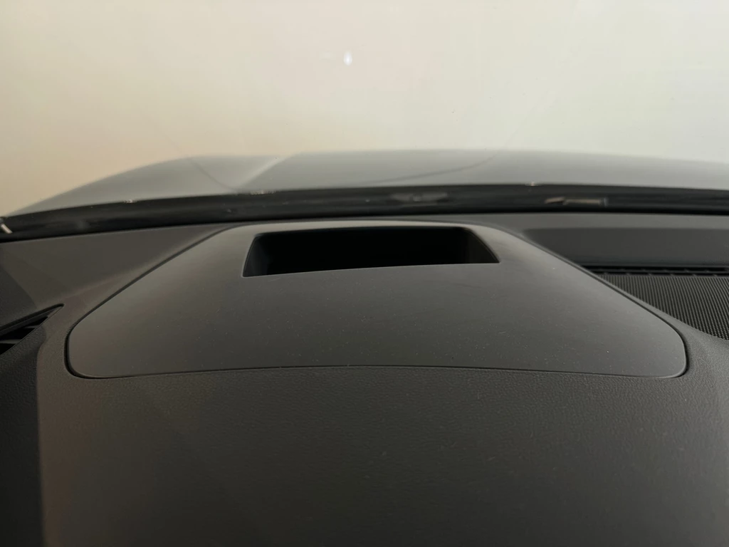 Volkswagen Golf – foto 19
