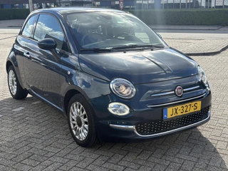 Fiat 500 – thumbnail 4