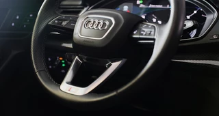 Audi Q5 – thumbnail 55
