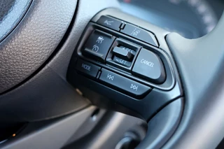 Toyota Aygo – thumbnail 20