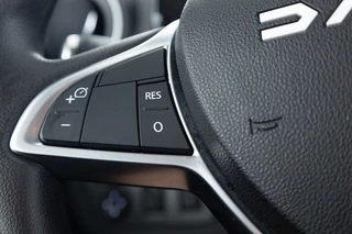 Dacia Spring – thumbnail 18