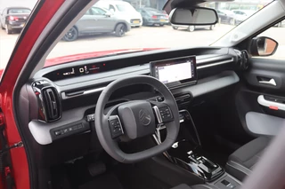 Citroën ë-C3 – thumbnail 21