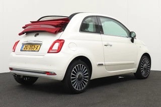 Fiat 500 – thumbnail 4
