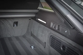Audi A6 – thumbnail 28