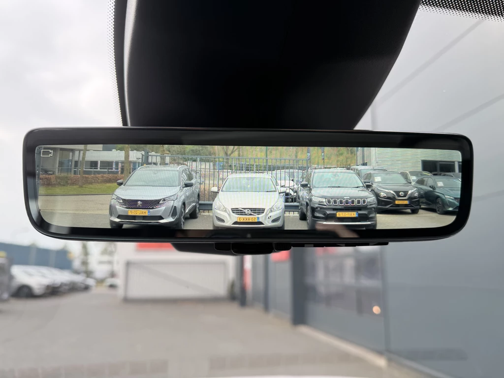 Citroën Berlingo – foto 25