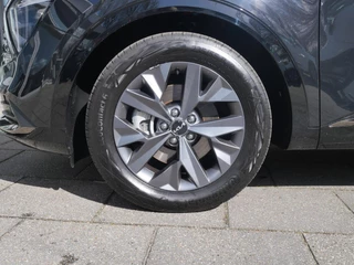 Kia Sportage – thumbnail 20