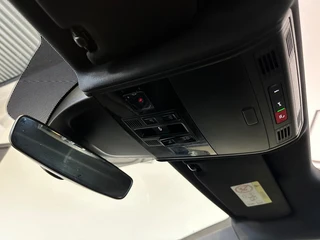 Volkswagen Polo – thumbnail 25