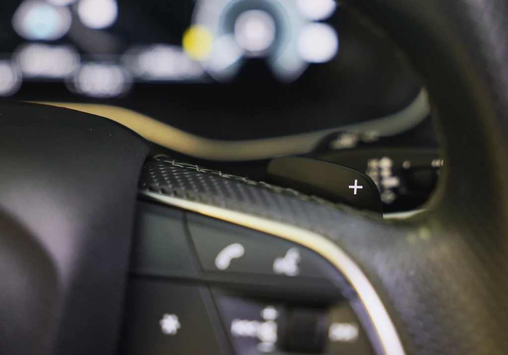 Audi Q5 – foto 53