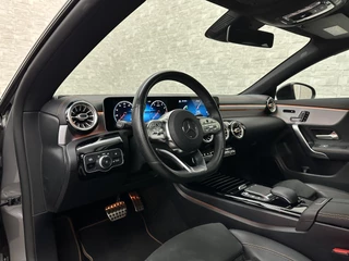 Mercedes-Benz CLA – thumbnail 26
