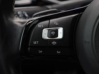 Volkswagen T-Roc – thumbnail 26